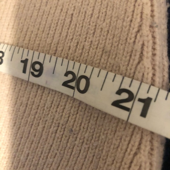 🔥Turtle Neck Sweater🔥 - Picture 7 of 7